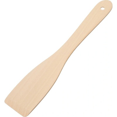 ČistéDřevo Obracečka 28 cm