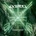 Emergent - Autarkh CD