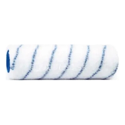 ELIT-SK Valček NYLON ECO, na rozpúšťadlové farby šírka: 25cm výška vlasu: 13mm priemer: 8mm