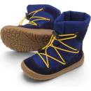 Froddo TEX TRACK WOOL BLUE