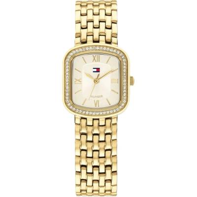 Tommy Hilfiger 1782923