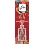 Glade (Brise) Glade Reeds пръчици 50 мл Ябълка и канела