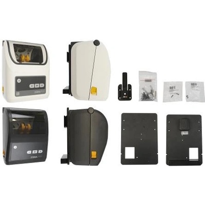 Brodit držák ostatní na Zebra-ZD421 Direct Thermal, 216366