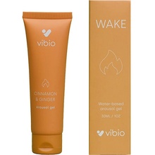 Vibio WAKE STIMULATING GEL 30 ml
