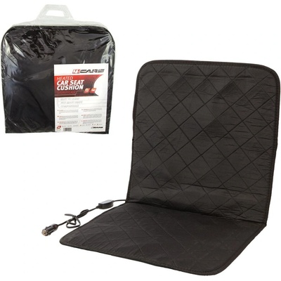 Autopoťah 4Cars Vyhrievaný 12V