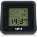 Hama Borneo (185890)