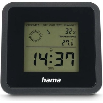 Hama Borneo (185890)