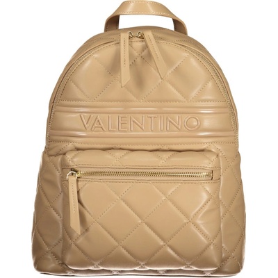 Дамска раница valentino bags, Размер uni, Цвят Бежаво (vbs51o07ada_bebeige)