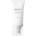 SKIN1004 Madagascar Centella Tone Brightening Тониран слънцезащитен крем, SPF50+, 50 ml