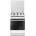 Amica 618GEH3.33HZpTaN(W) (55588)