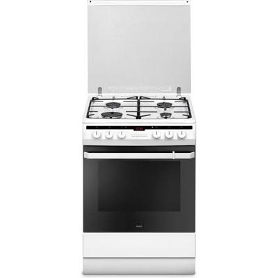 Amica 618GEH3.33HZpTaN(W) (55588)