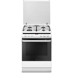Amica 618GEH3.33HZpTaN(W) (55588)