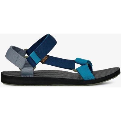 Teva Universal Trail 1106786 BLPLM