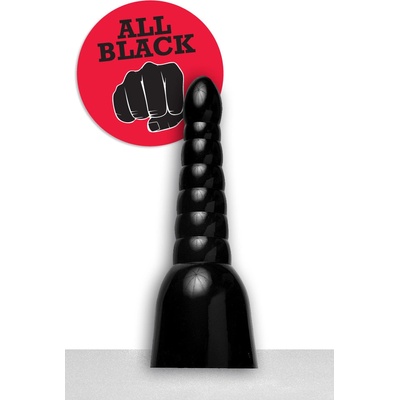 All Black AB17