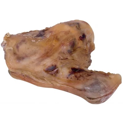 NOBBY Лакомство Сушена телешка става 16-18 см, 1 бр - nobby Германия - 50774