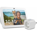 Amazon Echo Show 8 (3rd Gen.)