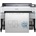 Epson SureColor SC-T5400M-MFP