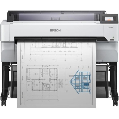 Epson SureColor SC-T5400M-MFP