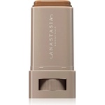 Anastasia Beverly Hills Beauty Balm Serum Skin Tint Коригиращ серум за озаряване на лицето цвят 13 18 гр