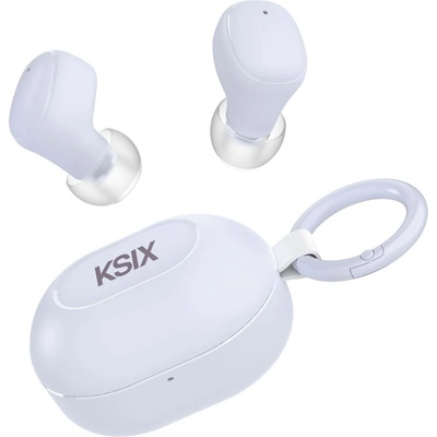 Ksix Neutron