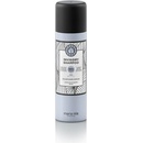 Šampóny Maria Nila Invisidry Shampoo 250 ml