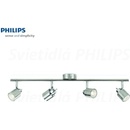 Philips 50314/17/E7