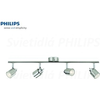 Philips 50314/17/E7