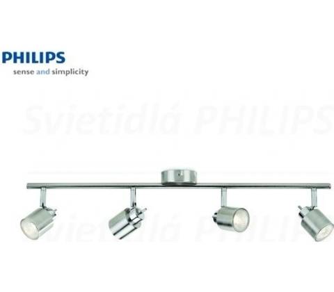 Philips 50314/17/E7