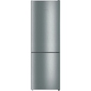 Liebherr CPel 4313