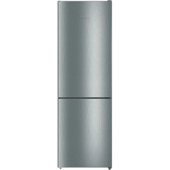 Liebherr CPel 4313