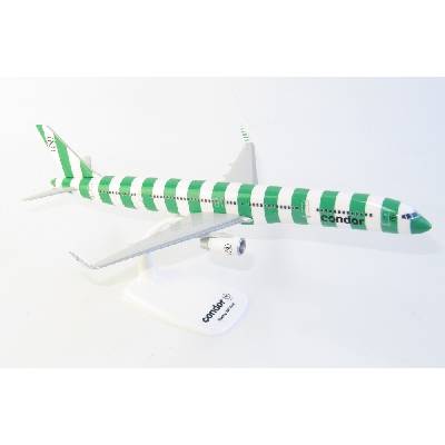 PPC Holland B757-330WL Condor Condor Island Colors 1:200