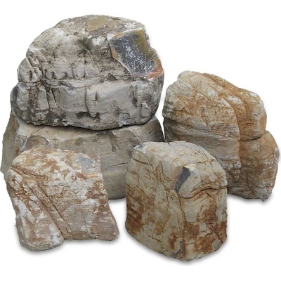 Happet Pagoda Stone 2 kg