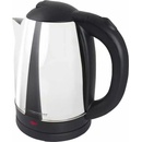 Image 1 of Esperanza EKK035S Arno