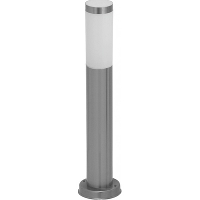 Rabalux 8263