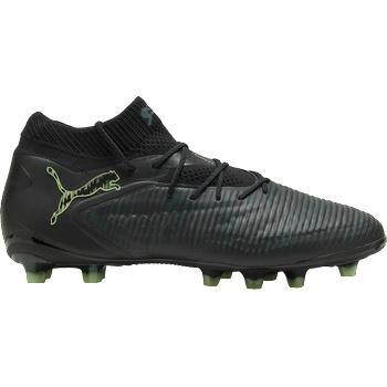 PUMA Футболни обувки Puma FUTURE 8 ULTIMATE AG 108582-02 Размер 42 EU