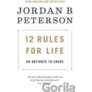 12 Rules for Life