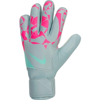 NIKE Вратарски ръкавици nk gk match - ho24