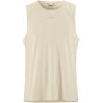 Craft Мъжки потник с широка презрамка Craft Pro Trail Singlet 2 Tank top - Plaster - размер XL (216-7641-0115)