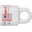 Legrand 050166