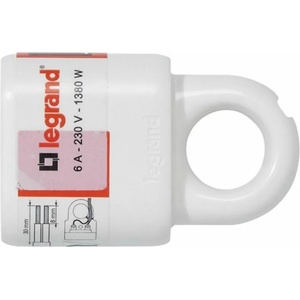 Legrand 050166