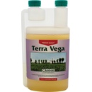 Canna Terra Vega 1l