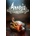 Amnesia: A Machine For Pigs