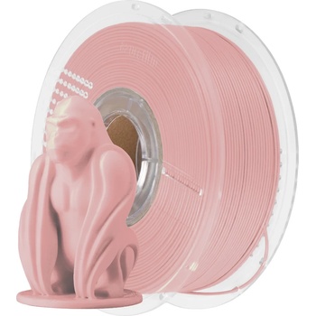 AzureFilm PLA Ice Cream Pink Pastel - 1, 75 mm / 1000 g (FP171-3015)