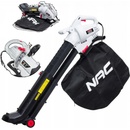 NAC VBE300-AS-G