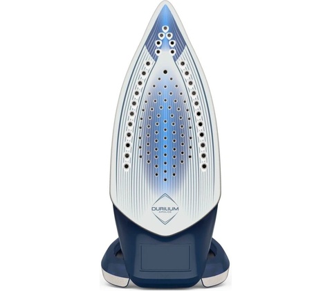 Tefal FV 6872 E0