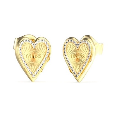 GUESS LOVE ME TENDER JUBE03237JWYGT