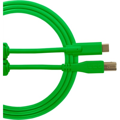 UDG NUDG804 USB, 100cm