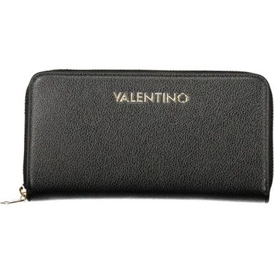 Valentino Дамски портфейл valentino bags, Размер uni, Цвят Черен (vps9on155dorisre_nenero)