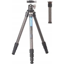 Leofoto Ranger 149