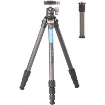 Leofoto Ranger 149